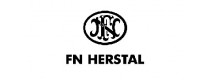 FN Herstal S.A
