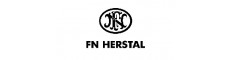 FN Herstal S.A