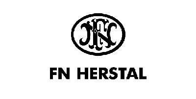 FN Herstal S.A