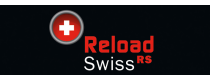 Reload Swiss