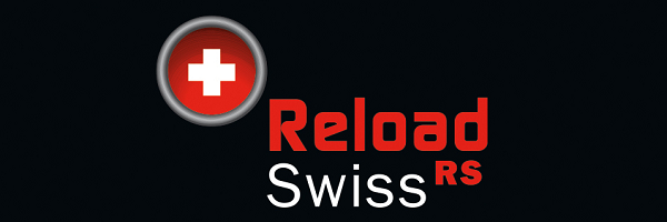 Reload Swiss