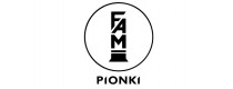 FAM Pionki