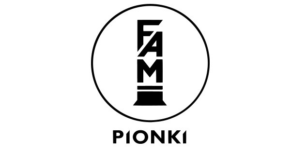FAM Pionki