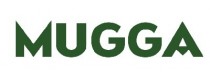 Mugga