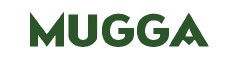 Mugga