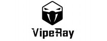 VipeRay