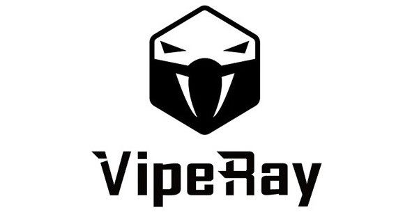 VipeRay