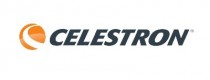 Celestron