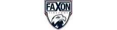 Faxon
