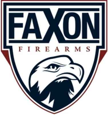 Faxon