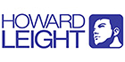 Howard Leight/Honeywell