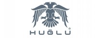 Huglu