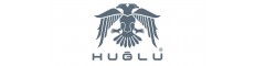 Huglu