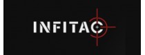 Infitac