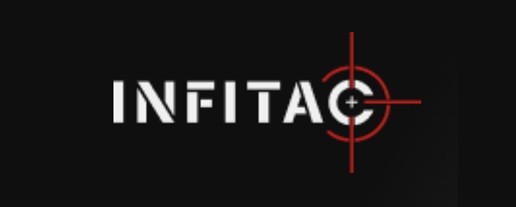 Infitac