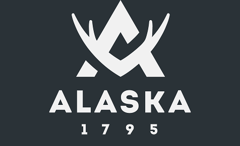 Alaska