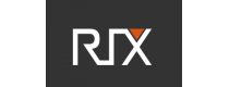 RIX