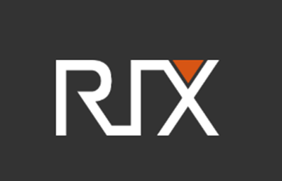 RIX