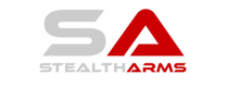 Stealth Arms