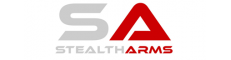 Stealth Arms