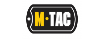 M-Tac