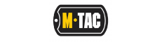 M-Tac