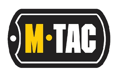 M-Tac