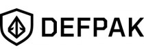 Defpak