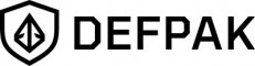 Defpak