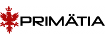 Primatia