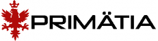 Primatia