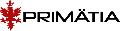 Primatia