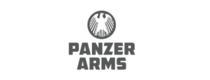 Panzer Arms
