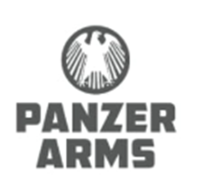 Panzer Arms