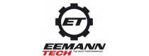 Eemann Tech