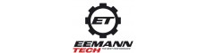 Eemann Tech