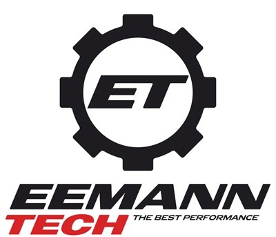 Eemann Tech