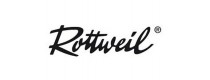 Rottweill