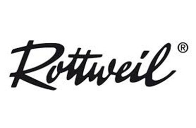 Rottweill