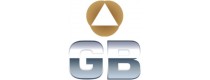GB