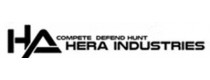 H.E.R.A GmbH