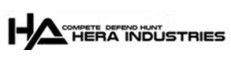 H.E.R.A GmbH