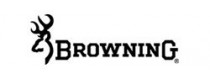 Browning