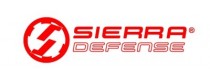 Sierra Defense