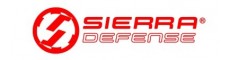 Sierra Defense