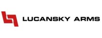 Lucansky arms