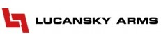 Lucansky Arms