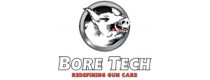 Bore Tech INC