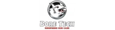 Bore Tech INC