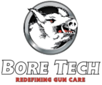 Bore Tech INC